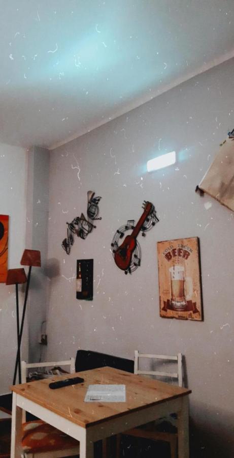 Hotel Boavista - Vintage House モンフォルティーニョ エクステリア 写真