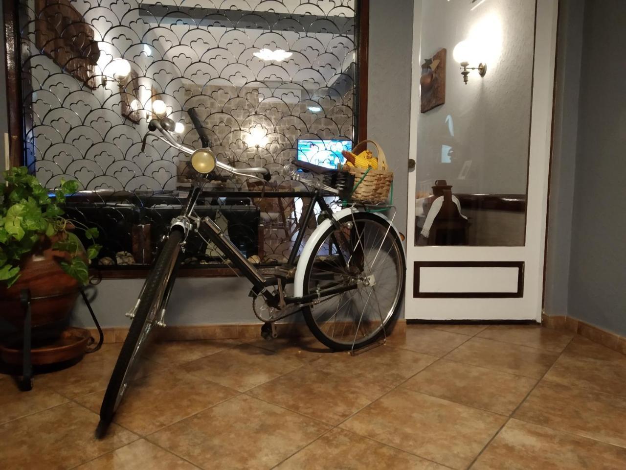 Hotel Boavista - Vintage House モンフォルティーニョ エクステリア 写真